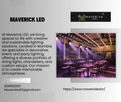 Dazzling Pyro Lights for Unforgettable Events