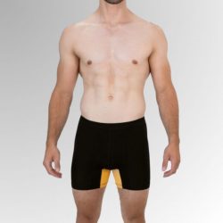 Shop Mens Bamboo Underwear | Buy Online