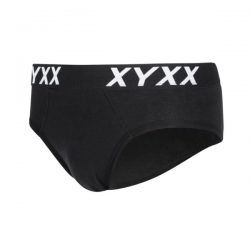 Shop Mens Briefs for Comfort & Style – Available Online