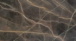 Stunning Metallic Epoxy Flooring Solutions in Sydney