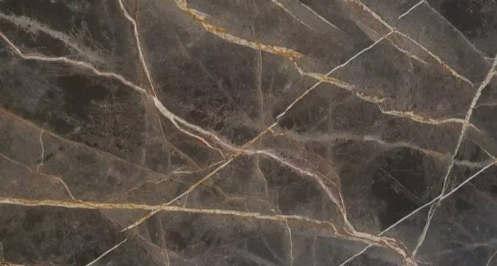 Stunning Metallic Epoxy Flooring Solutions in Sydney