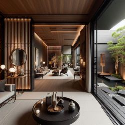 Elevate Interiors with Quality Mica Products from a Trusted Indian Brand