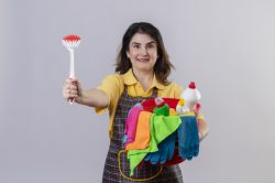 Best maid services in jaipur