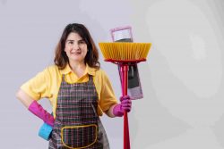 Best Maid Agency in Bangalore for Full-Time and Part-Time Help