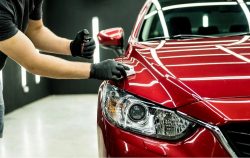 Toronto Mobile Car Detailing – Premier Mobile Detailing Toronto Services at Your Location