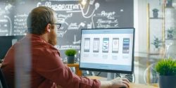 Zerone Consulting – Leading Custom Application Development Experts in Australia