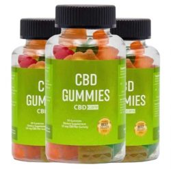 Try@>>> https://www.facebook.com/BlissHarmonyCBDGummies.Get/