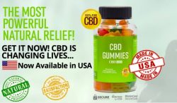 https://www.facebook.com/TryGlobalHealthFarmsCBDGummies/