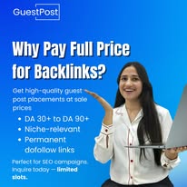 Guest Post Sale Contact Us | Guestpostsale.com