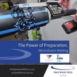 Boost Your Career with a Welding Course Australia