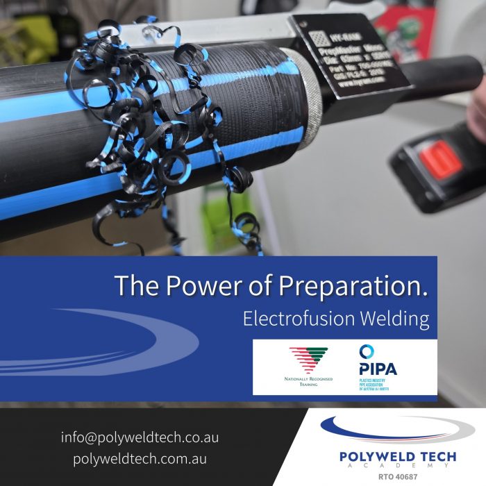 Boost Your Career with a Welding Course Australia
