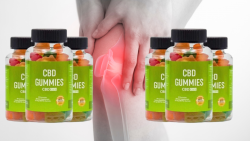 FB@:- https://www.facebook.com/BlissHarmonyCBDGummies.Get/