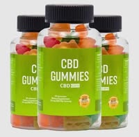 FB@>>> https://www.facebook.com/TryGlobalHealthFarmsCBDGummies/
