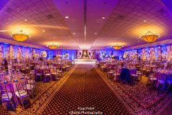 Best Indian DJs in San Diego