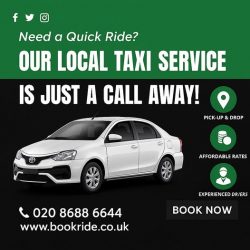 Beddington to and from Gatwick (LGW)