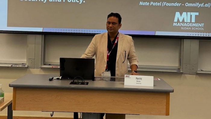 AI, Product & Tech with Nate