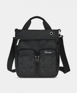 Shop Durable & Stylish Chess Bags for Easy Carrying