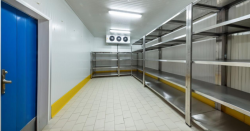 Commercial Refrigerator Repair Service Los Angeles
