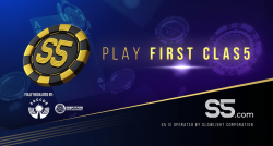 Top Online Casino Platform in the Philippines – Safe & Trusted Gaming