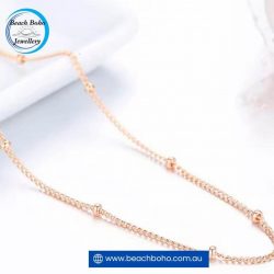 Order Women’s Jewellery Online at Beach Boho