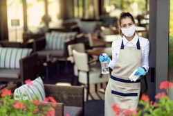 Quick Guide to Hire Maid In Bangalore