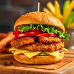 La Kokido – Skapa Din Möjlighet till Restaurangdrömmen