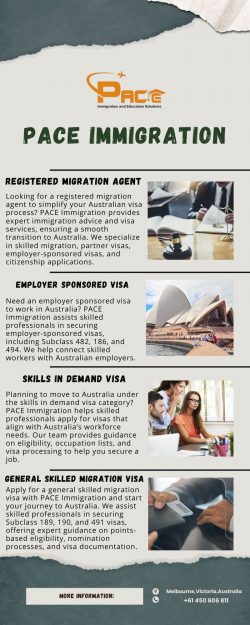 Get a Resident Return Visa for Australia – Subclass 155 & 157