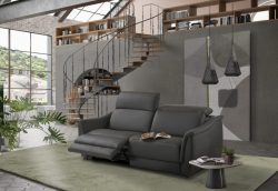 Transforming Spaces with Style: Discover Premium Sofa Beds and Sofas in Marbella