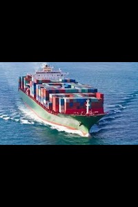 PANAMA COC RENEWAL – Spear Maritime Academy