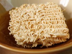 Boost Your Production Efficiency with Advanced Noodle Making Technology