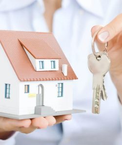 How Does Bad Credit Affect VA Loan Eligibility?