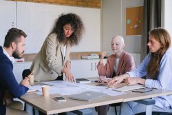 Navigating the Modern Economy: A Look Into Corporate Finance and Daily Financial News Trends