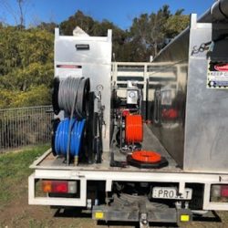 Pipe Relining Northern Beaches: Seamless Drainage Solutions