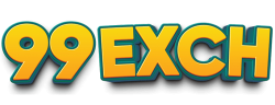 Play99exch win
