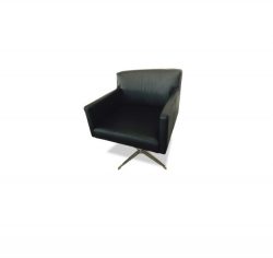 President’s Chair