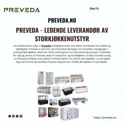 Chargrill – Perfekt Grillet Mat med Autentisk Smak