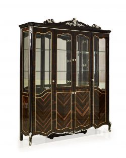907 WALL UNIT