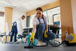 Reliable Home Helpers from Maid Agency in Chandigarh India