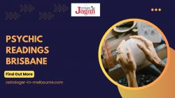 Psychic Readings Brisbane | Change Your Life