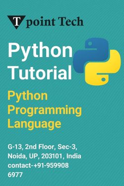 Python Tutorial: Learn Python Programming from Scratch