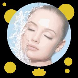 Reveal Radiant, Glowing Skin with Expert Facial Care