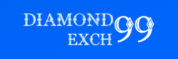 diamondexch9 com