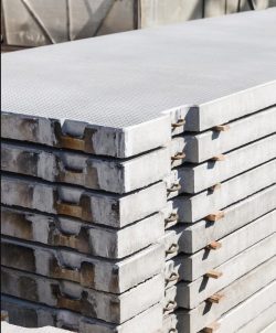 Expert Installation of Waffle Pod Slabs Sydney – Coalesce Concreting