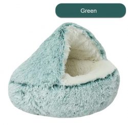 Smart Home and Pet care products