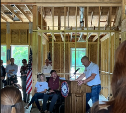 Best Motivational Leadership Speakers