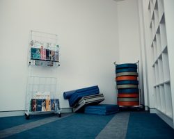 SDA NDIS Sydney: Circle of Hope Housing Solutions