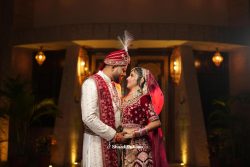 From Candid to Classic: Top Wedding Photographers in Chandigarh’s Range