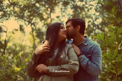 Smart Couples Find Wedding Photographers in Gurgaon Using These Pro Tips
