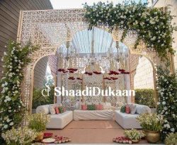 Jaipur Wedding Planner: Unveiling the Best for Your Special Occasion