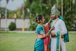 These affordable wedding photographers in Pune are booking fast—check now